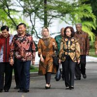 dpr-beri-tiga-opsi-untuk-pansel-kpu-bawaslu