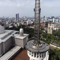 besok-lebih-500-warga-tangerang-selatan-ikut-aksi-313-di-jakarta