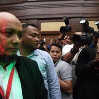 penyidik-menyebut-miryam-diancam-anggota-komisi-iii-dpr