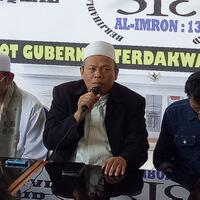 fui-sebut-aksi-313-akan-diikuti-100-ribu-orang