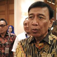 wiranto-kalau-ingin-mengacau-tak-perlu-diizinkan