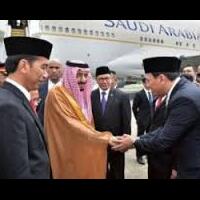 ketua-kpud-dki-akui-terima-honor-dari-tim-ahok