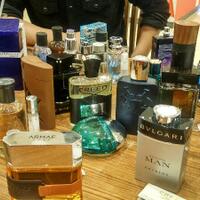 fr-gath-perfume-community-kaskus