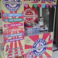 ask-prosedur-dan-harga-sewa-teras-alfamart