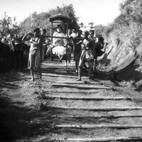 peminggiran-dan-penggerusan-identitas-masyarakat-suku-tengger