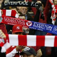 derby-merseyside-episode-224-siapa-berjaya