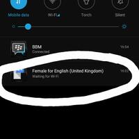 official-lounge-xiaomi-redmi-note-4x--note-4-qualcomm-colorful-metal-long-life