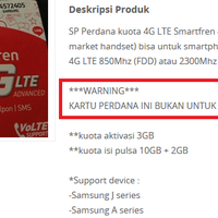 community--reborn--all-about-smartfren-livesmart----part-1