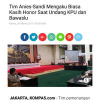 ikut-rapat-ahok-djarot-anggota-kpu-bawaslu-dki-dapat-honor