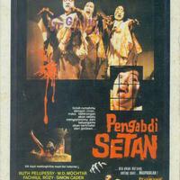 inilah-raja-dari-segala-raja-film-horor-paling-serem-di-indonesia