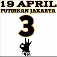 ketua-kpud-dki-akui-terima-honor-dari-tim-ahok