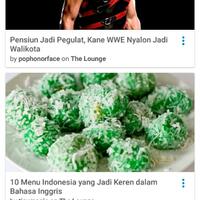 10-menu-indonesia-yang-jadi-keren-dalam-bahasa-inggris