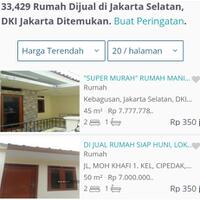 djarot-di-mana-ada-rumah-rp-350-juta-di-jakarta-saya-juga-mau-beli