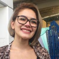 dijadikan-tersangka-ini-pernyataan-nikita-mirzani