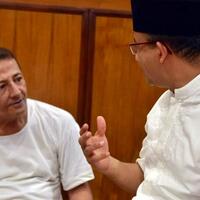 pesan-habib-luthfi-agar-anies-mempersatukan-jakarta