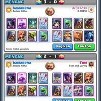 ios---android-clash-royale-lounge-official-thread---part-1