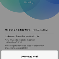 official-lounge-redmi-4a---4---4-prime--the-long-life-light-compact-mobile-phone