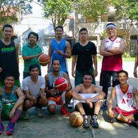 bintaro-basketball--bakabon--basket-bareng-kaskuser-bintaro