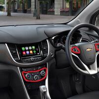 chevrolet-trax---small-suv