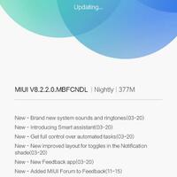 official-lounge-xiaomi-redmi-note-4--thousand-yuan-flagship-new-benchmark