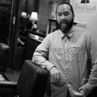 group-brewok-quotbrengozerquot-forum-resmi-berbagi-informasi-progress-hair-facial---part-1