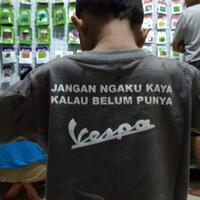 5-vespa-termahal-di-duniayuk-mampir-gaes