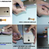 kaskus-android-lounge---part-2