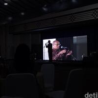 orasi-kebangsaan-buya-syafii-maarif-singgung-dpr