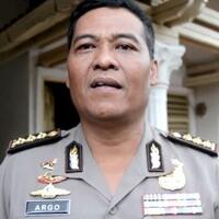 polisi-agendakan-periksa-tommy-soeharto-terkait-firza-husein