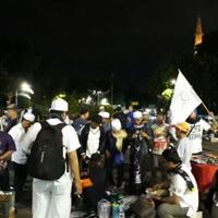 massa-aksi-313-mulai-berdatangan-ke-masjid-istiqlal