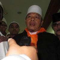 sekjen-fui-al-khaththath-ditangkap-terkait-tuduhan-makar