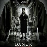 7-fakta-unik-film-danur