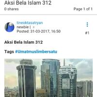 aksi-bela-islam-312
