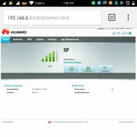review-dan-diskusi-modem-wifi-mifi-huawei-e5573cs-609