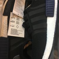 sneaker-addicts----part-3