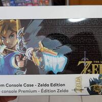 nintendo-switch-kaskus-lounge