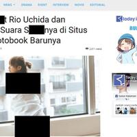apakah-situs-jejepangan-ini-termasuk-menyediakan-konten-porno