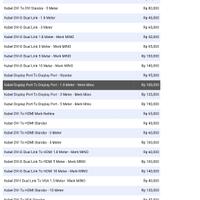 display-guide-pc-monitor-today---part-1