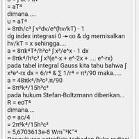 menjawab-flat-earth-101-mengungkap-kebohongan-propaganda-bumi-datar---part-1