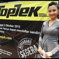 matinya-ojek-online-bermodal-cekak