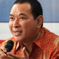 soal-makar-tommy-soeharto-tak-datang