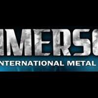 hammersonic-festival-2017-siap-di-gelar