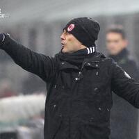 apakah-milan-mampu-tembus-zona-eropa