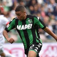 sassuolo-berharap-pada-defrel