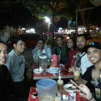 post-image