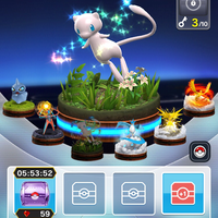 pokemon-duel-official-thread--guide-ios---android-pokmon-duel-english