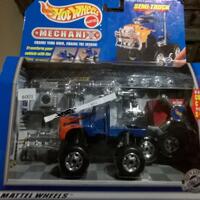 hot-wheels-lovers----part-11