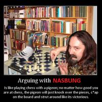 ahok-kalah-telak-oleh-anies-metrotv-cekal-dan-hapus-videonya-di-youtube