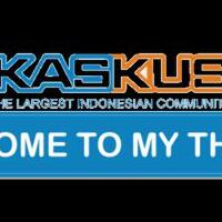 mengenal-sumpit-senjata-khas-quotpasukan-hantuquot