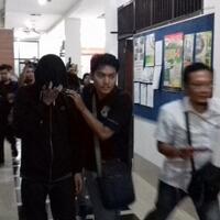 remaja-lulusan-smp-bobol-4600-situs-online-raup-rp-41-miliar